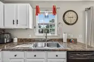 107 Dillard Lane, Richlands, NC 28574 — 3-bedroom home in Heritage Village, Richlands, NC, photo 16 of 36