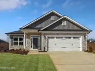 371 Whitetail Way, Tabor City, NC 28463 — 4-bedroom home in Deerfield, Tabor City, NC, photo 3 of 35