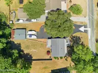 710 Hughes Road, Hampstead, NC 28443 — 4-bedroom waterfront home in Washington Acres, Hampstead, NC, photo 8 of 52: 043_710_hughes_road_drone_-2_492