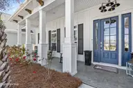 3467 Bitterns Branch, Leland, NC 28451 — 3-bedroom home in Brunswick Forest, Leland, NC, photo 5 of 57