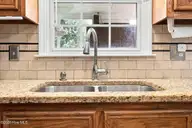 2623 Thomas Langston Road, Winterville, NC 28590 — 3-bedroom home in Woodridge North, Winterville, NC, photo 13 of 42: 39-web-or-mls-IMG_0062 - Copy