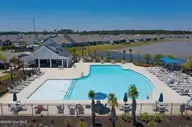 121 Eagle Claw Drive 1130, Carolina Shores, NC 28467 — 3-bedroom home in Eagle Run, Carolina Shores, NC, photo 13 of 21: Amenities
