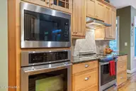 1489 White Dogwood Court SE, Bolivia, NC 28422 — 4-bedroom home in Winding River Plantation, Bolivia, NC, photo 23 of 69