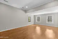 215 S Grape Street, Pinebluff, NC 28373 — 3-bedroom home, Pinebluff, NC, photo 16 of 39