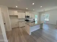 2101 Sandbrook Loop, Leland, NC 28451 — 3-bedroom home in East Lake, Leland, NC, photo 16 of 52: IMG_3798