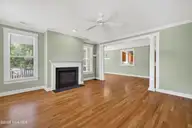7903 Reunion Road, Wilmington, NC 28411 — 3-bedroom home in Laurel Lea, Wilmington, NC, photo 15 of 72: 7903ReunionRoad-16