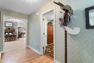 299 Riverside Drive SW, Varnamtown, NC 28462 — 3-bedroom home in Riverside, Varnamtown, NC, photo 8 of 52