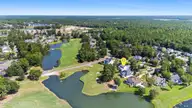 194 Edgewater Circle, Sunset Beach, NC 28468 — 3-bedroom home in Sea Trail Plantation, Sunset Beach, NC, photo 24 of 78