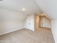 140 Margot Manor Drive, Benson, NC 27504 — 4-bedroom home in Margot Manor, Benson, NC, photo 17 of 18
