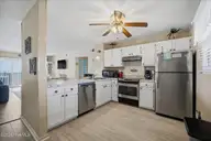 1840 New River Inlet Road Unit 2307b, North Topsail Beach, NC 28460 — 2-bedroom waterfront condo in Topsail Dunes, North Topsail Beach, NC, photo 9 of 38