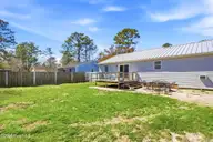 1830 E Boiling Spring Road, Southport, NC 28461 — 3-bedroom home in Boiling Spring Lakes, Southport, NC, photo 24 of 24: shniderproductions.com-44
