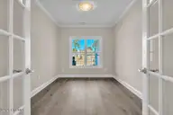 992 Ashburton Road SE, Bolivia, NC 28422 — 3-bedroom waterfront home in Riversea  Plantation, Bolivia, NC, photo 19 of 64: 992 Ashburton pic #14