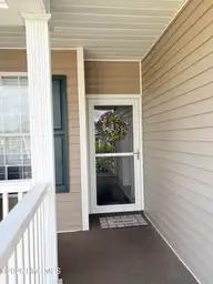 960 Great Egret Circle SW # 3, Sunset Beach, NC 28468 — 3-bedroom waterfront condo in Sandpiper Bay, Sunset Beach, NC, photo 5 of 31: IMG_3854