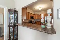 2940 Judge Manly Drive, New Bern, NC 28562 — 3-bedroom home in Brices Crossing, New Bern, NC, photo 12 of 55: DSC02838