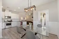 1245 Big Field Drive, Castle Hayne, NC 28429 — 3-bedroom home in Rachel's Place, Castle Hayne, NC, photo 15 of 35