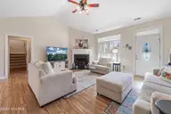 2940 Judge Manly Drive, New Bern, NC 28562 — 3-bedroom home in Brices Crossing, New Bern, NC, photo 7 of 55: DSC02793