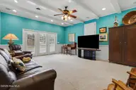 2801 Graham Drive, Kinston, NC 28504 — 3-bedroom home in Westhaven, Kinston, NC, photo 23 of 38: 25-2801 Graham Dr-25