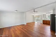 6140 Carolina Beach Road Trlr 28, Wilmington, NC 28412 — 3-bedroom manufactured home in South Ridge, Wilmington, NC, photo 12 of 54: 14_DSC01813
