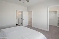 2121 N Kali Lane B, Greenville, NC 27834 — 3-bedroom townhome in Cottages at Cobblestone, Greenville, NC, photo 19 of 31
