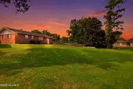 317 Sterling Court, Jacksonville, NC 28546 — 3-bedroom home in Montclair, Jacksonville, NC, photo 5 of 54