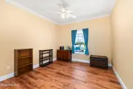 460 Firetower Road, Elizabeth City, NC 27909 — 3-bedroom home, Elizabeth City, NC, photo 23 of 28: DSCFT-15