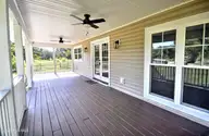 261 Green Bay Road NW, Ocean Isle Beach, NC 28469 — 3-bedroom home, Ocean Isle Beach, NC, photo 7 of 35