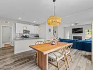 574 Transom Way, Sneads Ferry, NC 28460 — 4-bedroom home in Oyster Landing, Sneads Ferry, NC, photo 10 of 73