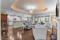 2347 Sugargrove Trail NE, Leland, NC 28451 — 4-bedroom home in Compass Pointe, Leland, NC, photo 13 of 72: 12-web-or-mls-BTS03488