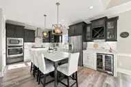 1150 N Anderson Boulevard, Topsail Beach, NC 28445 — 4-bedroom waterfront home, Topsail Beach, NC, photo 16 of 64: 27-web-or-mls-IMG_4326_edit