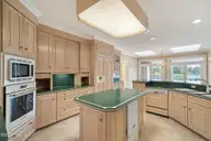 506 Lake Shore Drive, Warsaw, NC 28398 — 4-bedroom waterfront home in Grove Creek, Warsaw, NC, photo 14 of 44