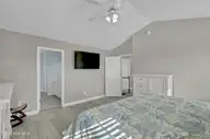 278 Lewis Road, Hampstead, NC 28443 — 3-bedroom home in Ridgefield, Hampstead, NC, photo 17 of 43