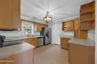127 Trailwood Drive, Hubert, NC 28539 — 4-bedroom home in Trailwood, Hubert, NC, photo 12 of 49
