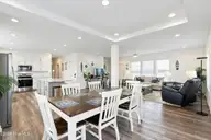 3011 3rd Street, Surf City, NC 28445 — 5-bedroom home in Old Settlers Beach, Surf City, NC, photo 11 of 60: mls-DSC01589