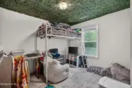 516 Pate Drive, Midway Park, NC 28544 — 2-bedroom townhome in Boyington Place, Midway Park, NC, photo 16 of 19