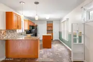 1724 Salt Marsh Circle SW, Ocean Isle Beach, NC 28469 — 2-bedroom waterfront home in Bent Tree Plantation, Ocean Isle Beach, NC, photo 15 of 66: 1724SaltMarshCircle-140