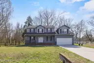808 Gadwell Loop, Jacksonville, NC 28540 — 3-bedroom home in Mallard Creek, Jacksonville, NC, photo 1 of 54: 4_front exterior