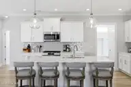 165 Tilloo Cut Way, Hampstead, NC 28443 — 4-bedroom home in Sanctuary at Forest Sound, Hampstead, NC, photo 18 of 48