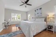 8 Hialeah Place, Pinehurst, NC 28374 — 3-bedroom home in Unit 8, Pinehurst, NC, photo 22 of 43