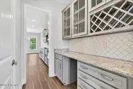 81 Eagle Claw Drive, Calabash, NC 28467 — 4-bedroom home in Eagle Run, Calabash, NC, photo 17 of 64: 81 Eagle Claw Drive