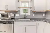 216 Vanderbuilt Court, Aberdeen, NC 28315 — 5-bedroom home in Parkway Meadows, Aberdeen, NC, photo 18 of 65: van40