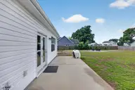 50 S Lord Wallace Court, Rocky Point, NC 28457 — 5-bedroom home in Brick Chimney Landing, Rocky Point, NC, photo 13 of 64: 50LordWallaceCourt-20