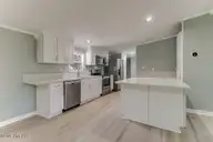 7321 Hunters Ridge NE, Leland, NC 28451 — 3-bedroom manufactured home in Hunter's Ridge, Leland, NC, photo 20 of 41