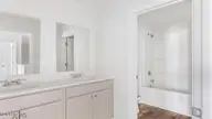 1106 Pampas Grass Drive Lot 339, Castle Hayne, NC 28429 — 4-bedroom home in Sidbury Station, Castle Hayne, NC, photo 14 of 45