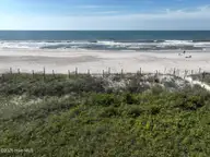 438 Hampton Colony Circle, North Topsail Beach, NC 28460 — 5-bedroom waterfront home in Hampton Colony, North Topsail Beach, NC, photo 9 of 24: HamptonColony438-DanDJI_0128 copy