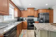 1283 Decator Street SW, Supply, NC 28462 — 2-bedroom manufactured home in Holiday Acres, Supply, NC, photo 11 of 42
