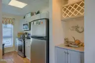 2000 New River Inlet Road 3001, North Topsail Beach, NC 28460 — 3-bedroom waterfront condo in St. Regis, North Topsail Beach, NC, photo 6 of 8