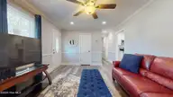 712 Salisbury Drive, Rocky Mount, NC 27801 — 3-bedroom home in Meadowbrook, Rocky Mount, NC, photo 6 of 41: 17-web-or-mls-712-Salisbury-Dr-Rocky-Mou