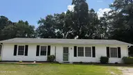 2216 Ridge Road, New Bern, NC 28560 — 3-bedroom home, New Bern, NC, photo 1 of 35: Front