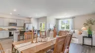 759 Twinstead Road SW, Supply, NC 28462 — 3-bedroom home in Stanbury Creek, Supply, NC, photo 7 of 17