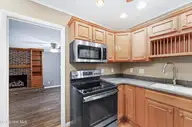 203 Brookview Drive, Jacksonville, NC 28540 — 4-bedroom home in Brookview Estates, Jacksonville, NC, photo 24 of 77